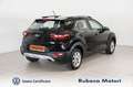 Kia Stonic 1.4 MPI EcoGPL Style 100CV Nero - thumbnail 5