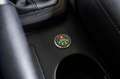 Kia Stonic 1.4 MPI EcoGPL Style 100CV Nero - thumbnail 21