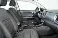 Kia Stonic 1.4 MPI EcoGPL Style 100CV Nero - thumbnail 11
