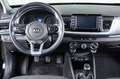 Kia Stonic 1.4 MPI EcoGPL Style 100CV Nero - thumbnail 16