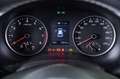 Kia Stonic 1.4 MPI EcoGPL Style 100CV Nero - thumbnail 17
