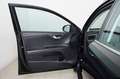 Kia Stonic 1.4 MPI EcoGPL Style 100CV Nero - thumbnail 14