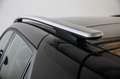 Kia Stonic 1.4 MPI EcoGPL Style 100CV Nero - thumbnail 22