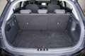 Kia Stonic 1.4 MPI EcoGPL Style 100CV Nero - thumbnail 8