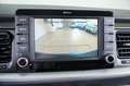 Kia Stonic 1.4 MPI EcoGPL Style 100CV Nero - thumbnail 19