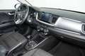 Kia Stonic 1.4 MPI EcoGPL Style 100CV Nero - thumbnail 12