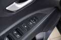 Kia Stonic 1.4 MPI EcoGPL Style 100CV Nero - thumbnail 20