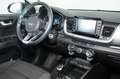 Kia Stonic 1.4 MPI EcoGPL Style 100CV Nero - thumbnail 13