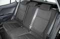Kia Stonic 1.4 MPI EcoGPL Style 100CV Nero - thumbnail 10