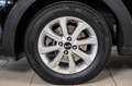 Kia Stonic 1.4 MPI EcoGPL Style 100CV Nero - thumbnail 7