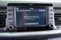 Kia Stonic 1.4 MPI EcoGPL Style 100CV Nero - thumbnail 18