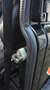 Land Rover Defender Defender 130 TD5 - Bad Boy - 1 STK in Österreich Schwarz - thumbnail 10