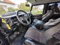 Land Rover Defender Defender 130 TD5 - Bad Boy - 1 STK in Österreich Schwarz - thumbnail 9