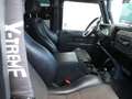 Land Rover Defender Defender 130 TD5 - Bad Boy - 1 STK in Österreich Schwarz - thumbnail 14