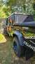 Land Rover Defender Defender 130 TD5 - Bad Boy - 1 STK in Österreich Schwarz - thumbnail 4