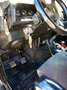 Land Rover Defender Defender 130 TD5 - Bad Boy - 1 STK in Österreich Schwarz - thumbnail 11