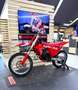 Gas Gas MC 125 Rojo - thumbnail 4