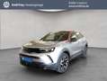 Opel Mokka 1.2 DI Turbo Automatik GS Grau - thumbnail 1