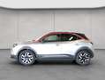 Opel Mokka 1.2 DI Turbo Automatik GS Grau - thumbnail 2