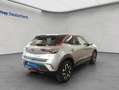 Opel Mokka 1.2 DI Turbo Automatik GS Grau - thumbnail 6