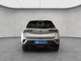 Opel Mokka 1.2 DI Turbo Automatik GS Grau - thumbnail 4