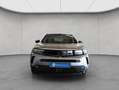 Opel Mokka 1.2 DI Turbo Automatik GS Grau - thumbnail 9