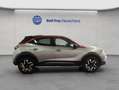 Opel Mokka 1.2 DI Turbo Automatik GS Grau - thumbnail 7