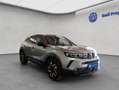 Opel Mokka 1.2 DI Turbo Automatik GS Grau - thumbnail 8