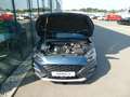 Ford Focus Lim. Active X Navi, SHZ, HUD, AHK Blauw - thumbnail 25