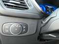 Ford Focus Lim. Active X Navi, SHZ, HUD, AHK Blauw - thumbnail 13