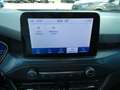 Ford Focus Lim. Active X Navi, SHZ, HUD, AHK Blauw - thumbnail 21
