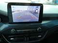 Ford Focus Lim. Active X Navi, SHZ, HUD, AHK Blauw - thumbnail 24