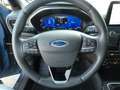 Ford Focus Lim. Active X Navi, SHZ, HUD, AHK Blauw - thumbnail 15