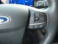 Ford Focus Lim. Active X Navi, SHZ, HUD, AHK Blauw - thumbnail 18