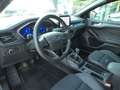 Ford Focus Lim. Active X Navi, SHZ, HUD, AHK Blauw - thumbnail 10