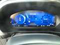 Ford Focus Lim. Active X Navi, SHZ, HUD, AHK Blauw - thumbnail 16