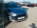 Ford Focus Lim. Active X Navi, SHZ, HUD, AHK Blauw - thumbnail 6