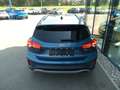 Ford Focus Lim. Active X Navi, SHZ, HUD, AHK Blauw - thumbnail 30