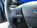 Ford Focus Lim. Active X Navi, SHZ, HUD, AHK Blauw - thumbnail 17