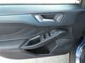 Ford Focus Lim. Active X Navi, SHZ, HUD, AHK Blauw - thumbnail 12