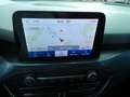 Ford Focus Lim. Active X Navi, SHZ, HUD, AHK Blauw - thumbnail 20