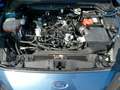 Ford Focus Lim. Active X Navi, SHZ, HUD, AHK Blauw - thumbnail 26