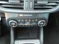 Ford Focus Lim. Active X Navi, SHZ, HUD, AHK Blauw - thumbnail 22