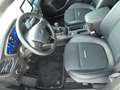 Ford Focus Lim. Active X Navi, SHZ, HUD, AHK Blauw - thumbnail 9