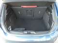 Ford Focus Lim. Active X Navi, SHZ, HUD, AHK Blauw - thumbnail 29