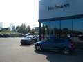 Ford Focus Lim. Active X Navi, SHZ, HUD, AHK Blauw - thumbnail 3