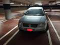 Volkswagen Passat Passat V 2000 Berlina 2.0 Highline 130cv Blu/Azzurro - thumbnail 10