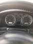 Volkswagen Passat Passat V 2000 Berlina 2.0 Highline 130cv Blu/Azzurro - thumbnail 7