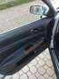 Volkswagen Passat Passat V 2000 Berlina 2.0 Highline 130cv Blu/Azzurro - thumbnail 8
