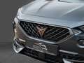 CUPRA Formentor VZ 4Drive BeatsAudio Leder-P. ACC - thumbnail 10